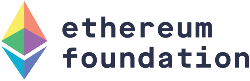 Ethereum Foundation